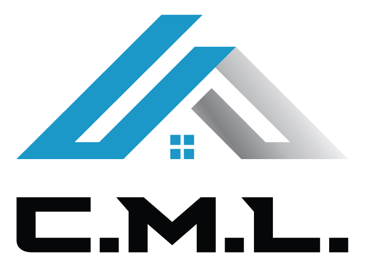 CML Roofing